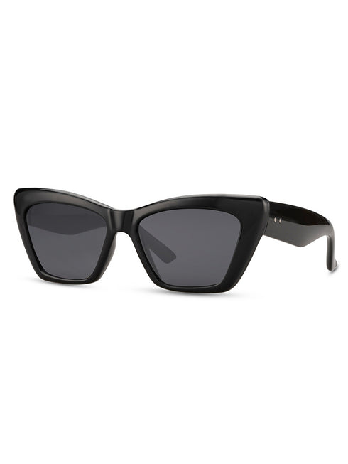 Sonnenbrille Claire
